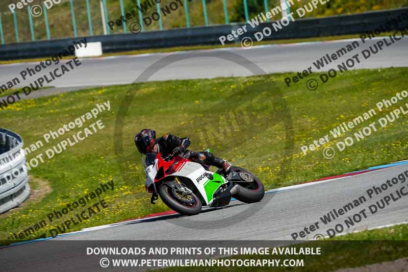 Brno;event digital images;motorbikes;no limits;peter wileman photography;trackday;trackday digital images